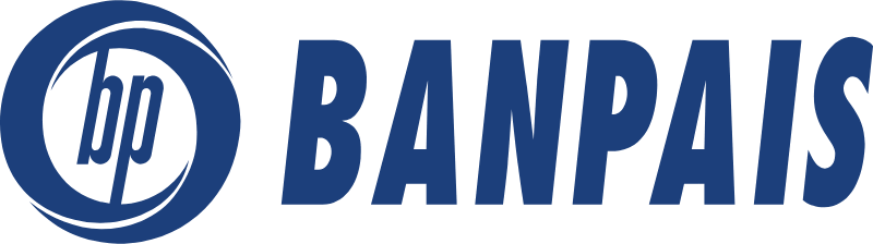 Banpaís