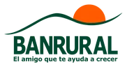 Banrural