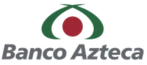 Banco Azteca