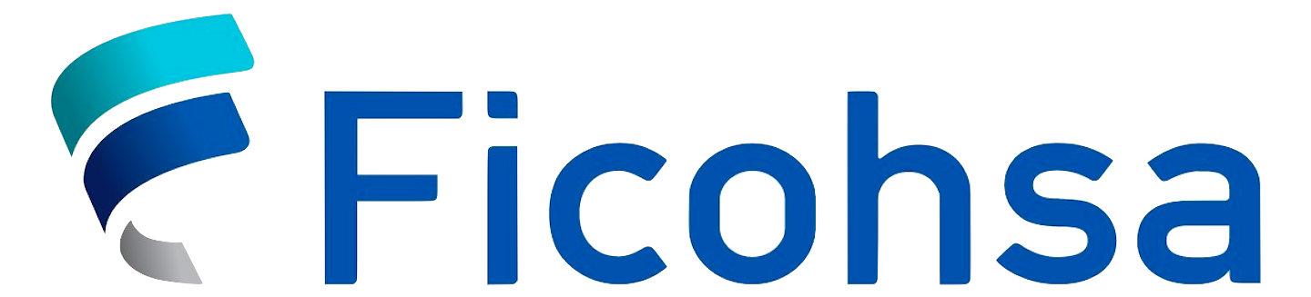 Banco Ficohsa