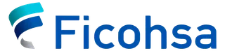 Banco Ficohsa
