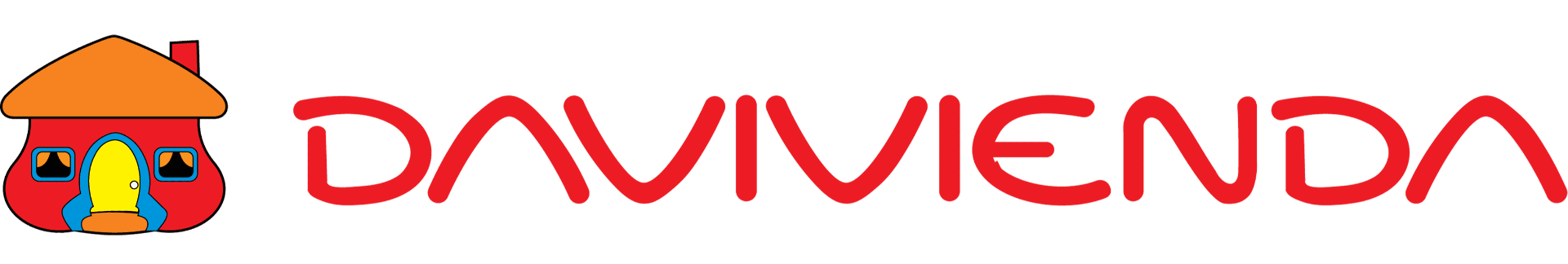 Banco Davivienda