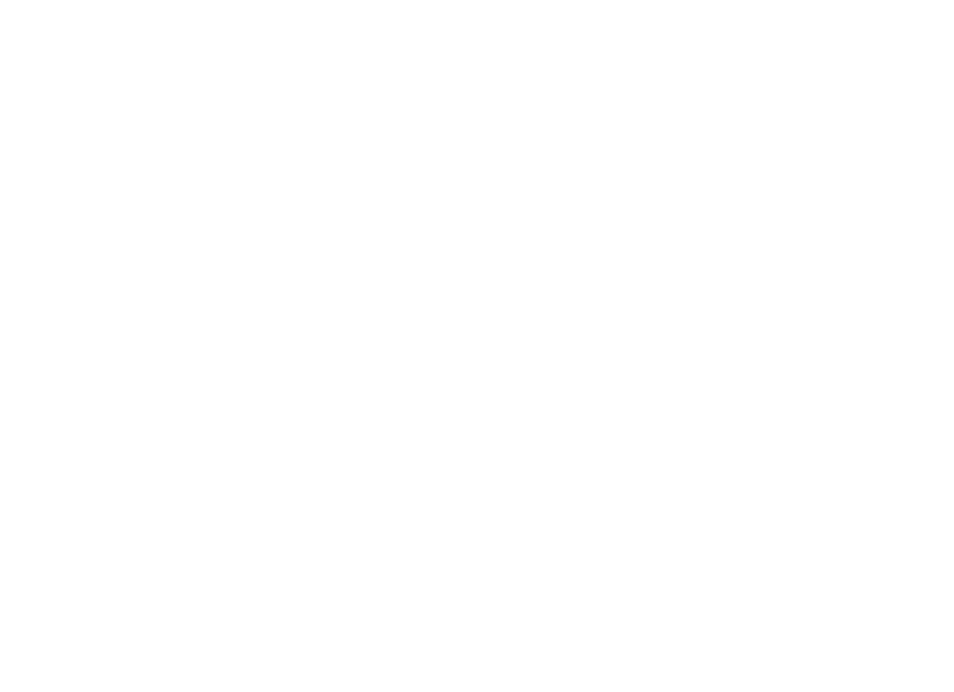 Inmobiliaria JM