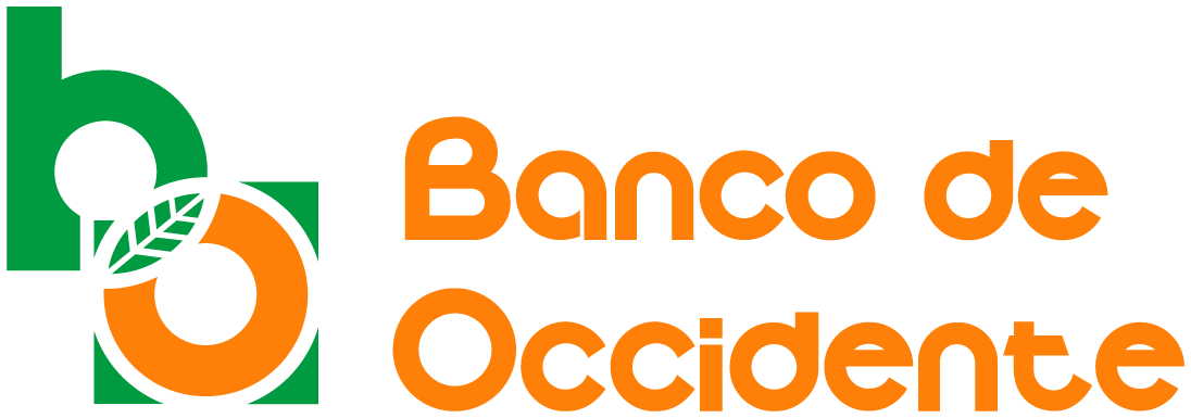 Banco de Occidente