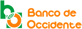 Banco de Occidente