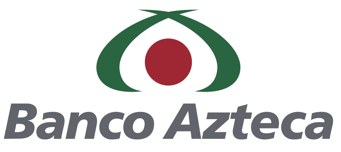 Banco Azteca