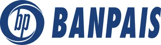 Banpaís