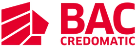 BAC Credomatic