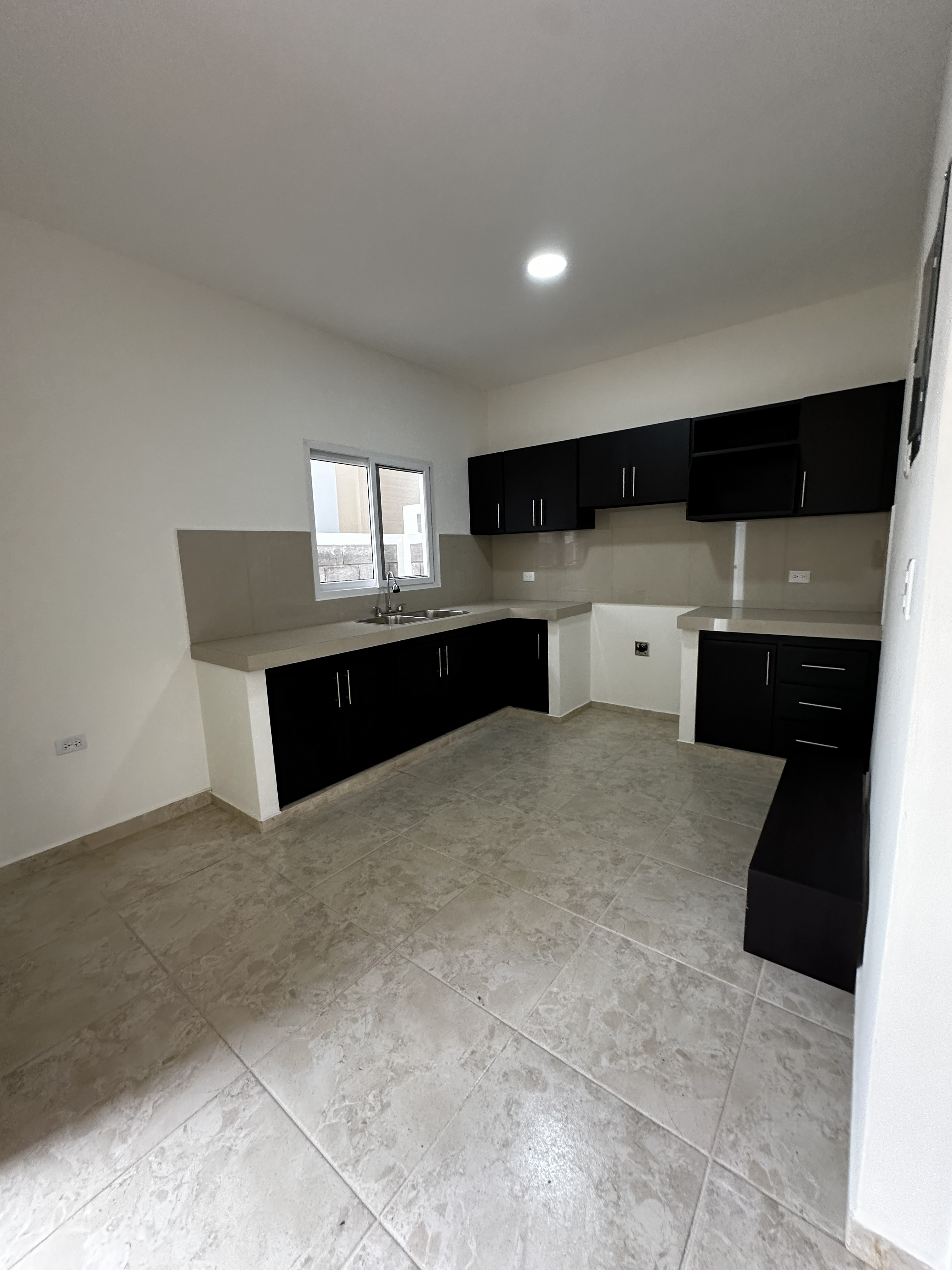 Modelo Lirio · vista 3