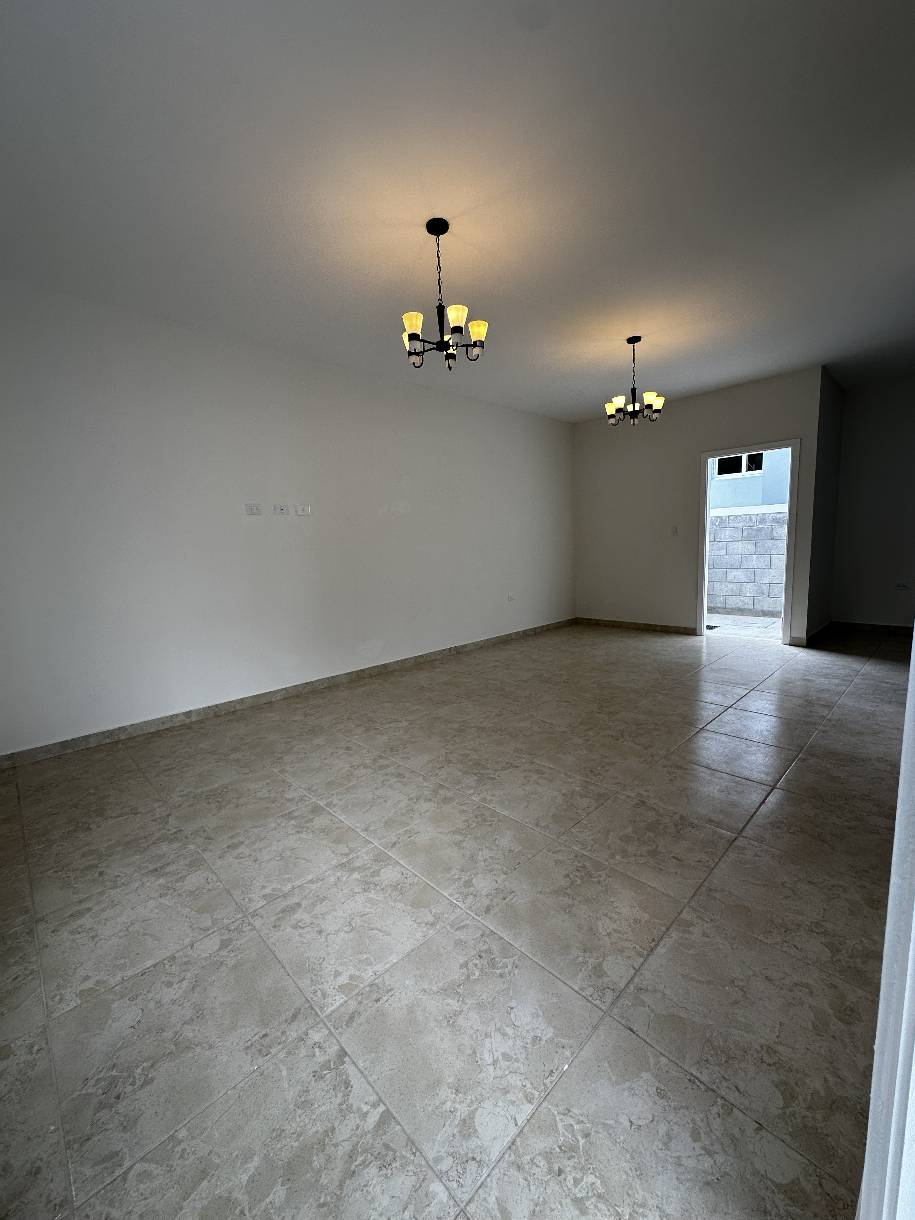 Modelo Lirio · vista 4