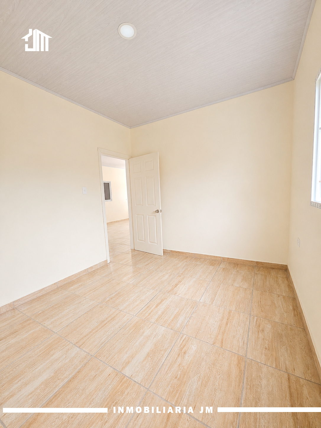 Modelo Santa Lucia Plus · vista 5