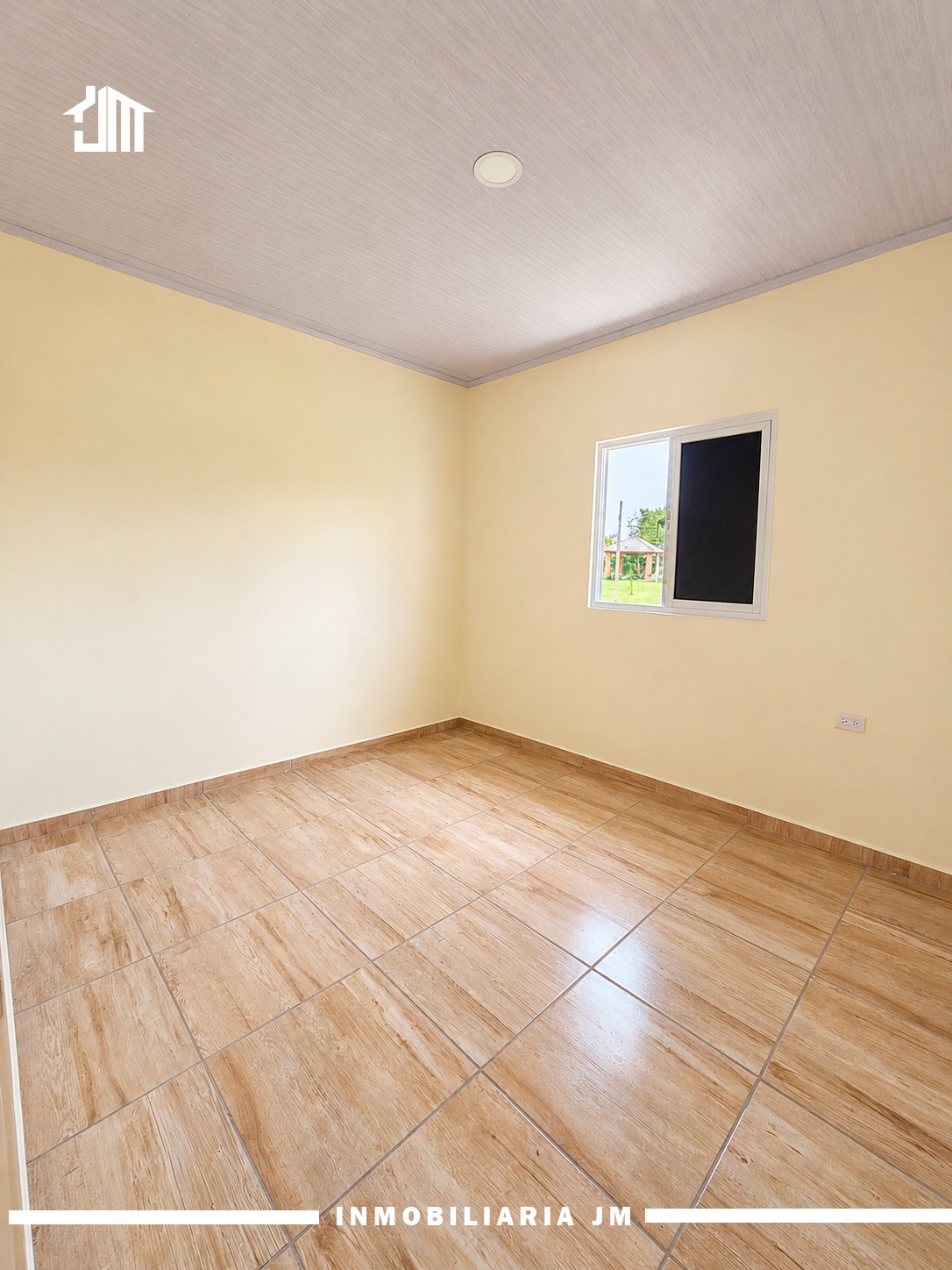 Modelo Santa Lucia Plus · vista 4