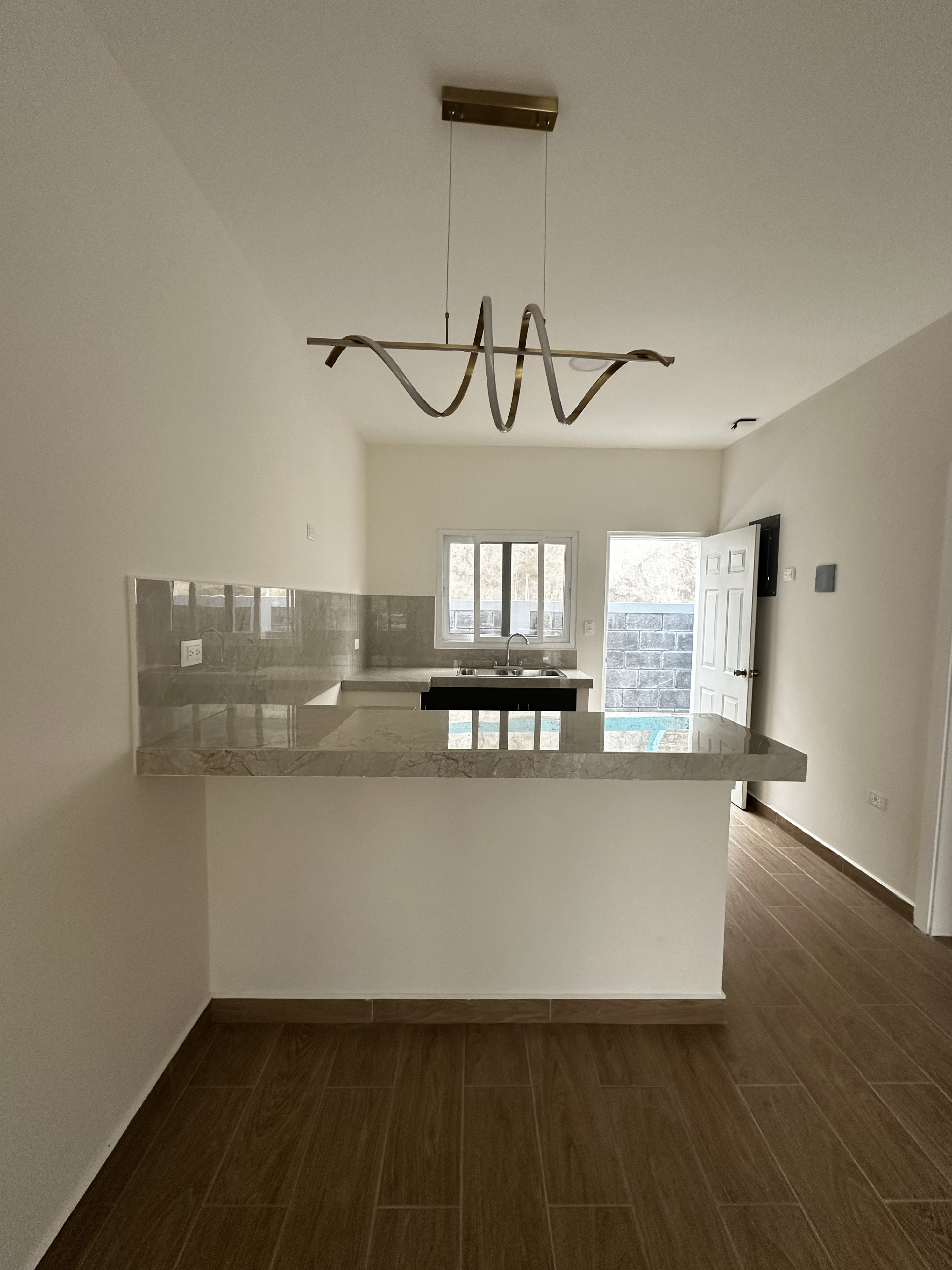 Modelo Greta · vista 3