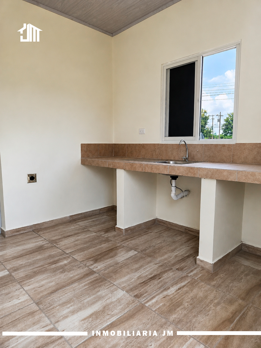Modelo Santa Lucía Clasico · vista 4