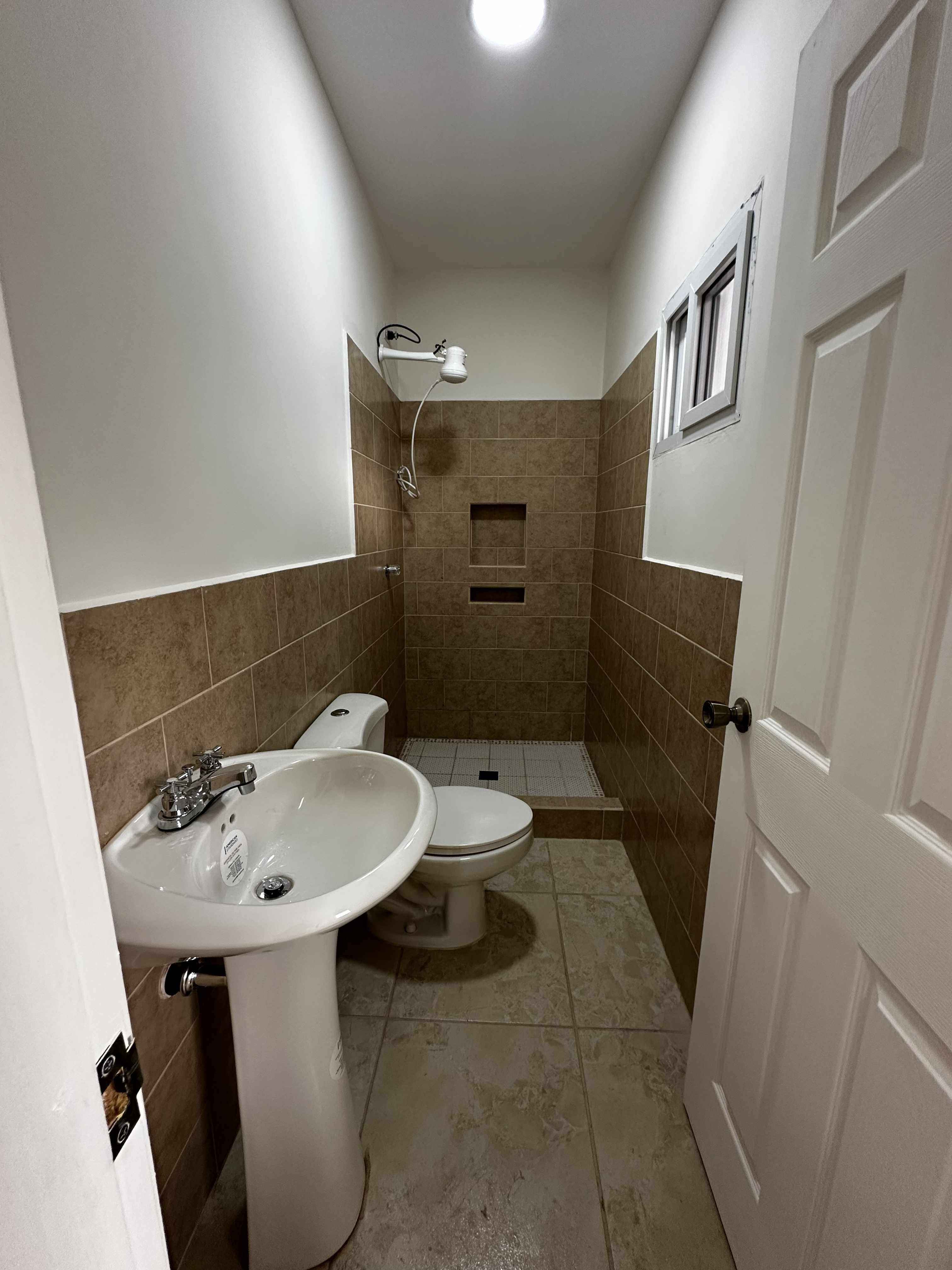 Modelo Lirio · vista 5