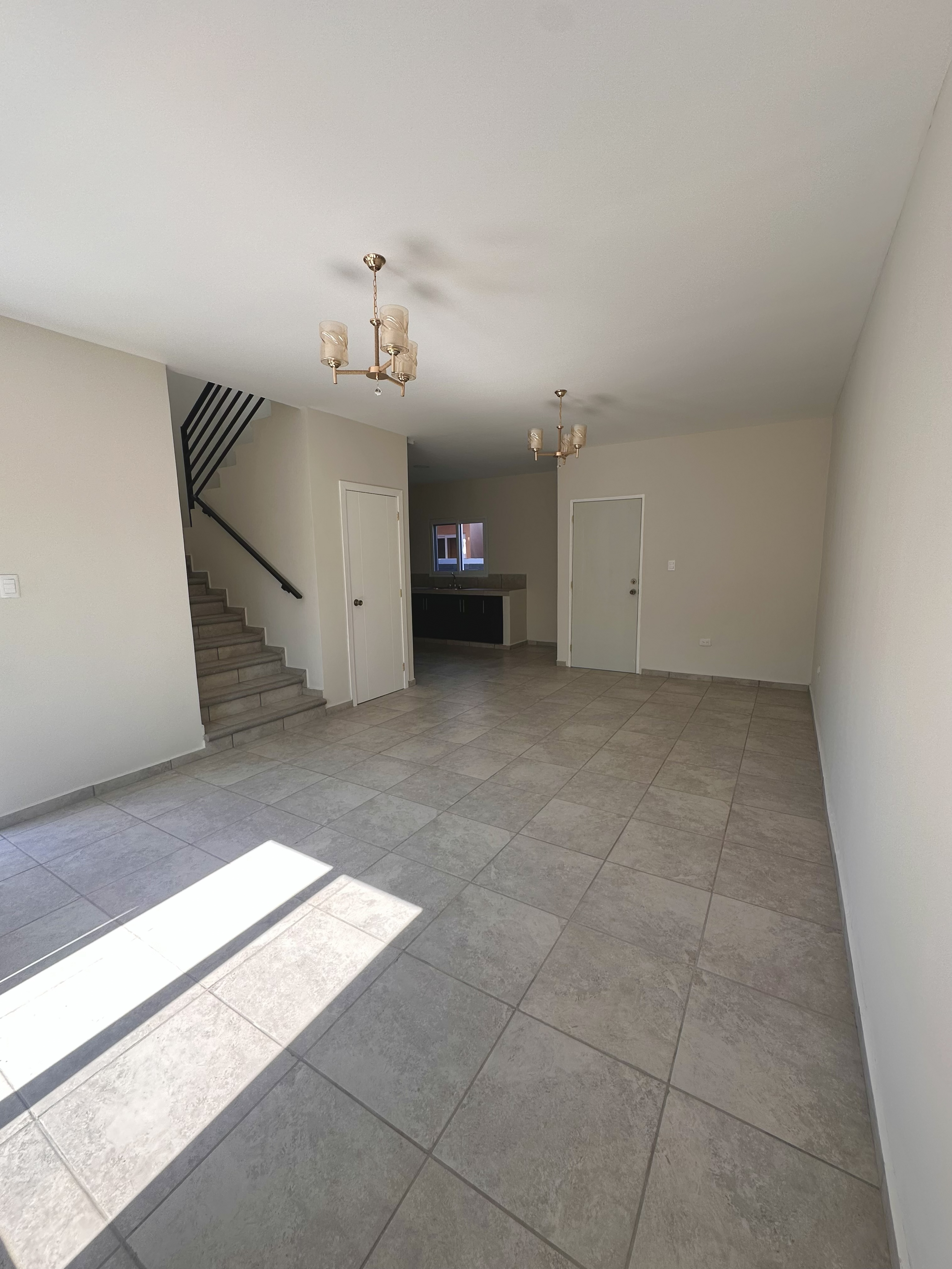 Modelo Lirio · vista 2